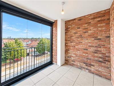 Picture 7